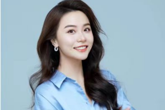 币圈红姐3.28：比特币6H下轨失守即将抵达64000？今日比特币（BTC）最新行情分析与操作建议！