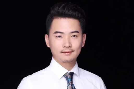 币先生：3.28以太ETH今日最新走势解析预测分析.内附操作策略