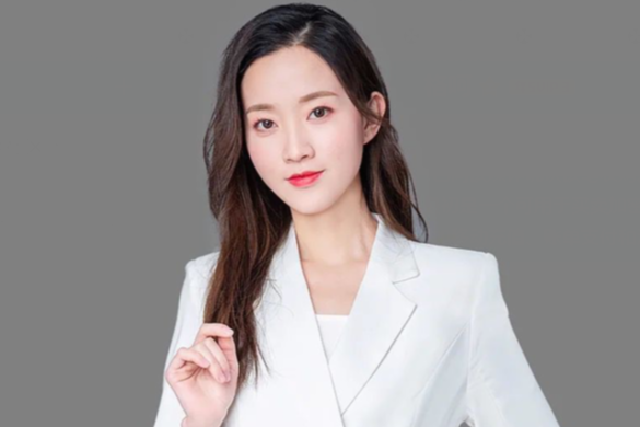 悦盈：3.28-29日比特币以太坊今日行情分析 再次测试关键支撑还能多吗？周末简评