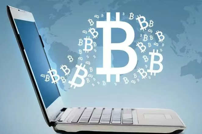 老崔说币：BTC将迎史诗级别暴跌？美伊冲突结局定乾坤！