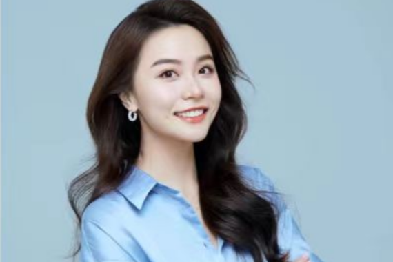 币圈红姐3.30：比特币67000高空拿下！回踩信号还未结束切勿盲目抄底！今日比特币（BTC）最新行情分析与操作建议！