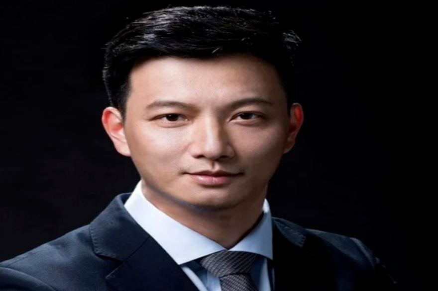 币圈院士：3.30比特币探底65500以后多头能否反攻？最新行情分析及思路参考