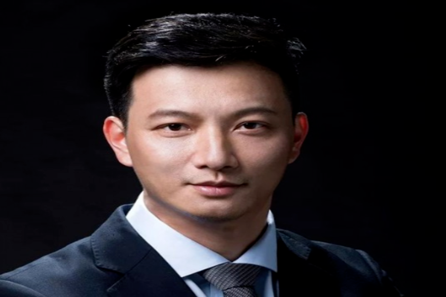 币圈院士：3.30以太坊2000关口得而复失，多头反攻力度不足？最新行情分析及思路参考