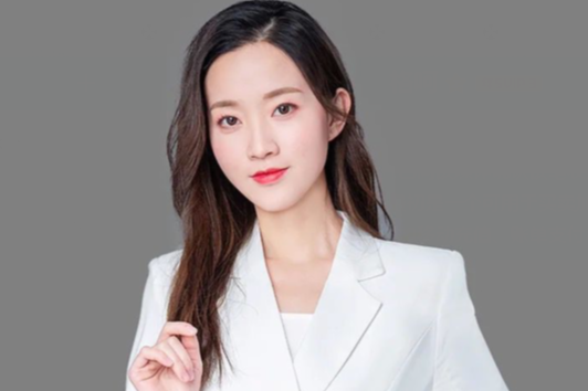 悦盈：3.30比特币以太坊今日行情分析 多单精准 关键支撑是多头的护城墙