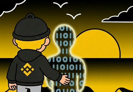 开启“双吃”避风港!!BASED + R2 连发奖励今日派送!大肉警告⚠️_aicoin_图3 开启“双吃”避风港!!BASED + R2 连发奖励今日派送!大肉警告⚠️_aicoin_图3