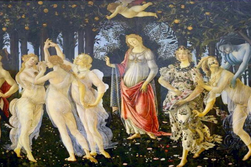  投资，是一场关于等待的修行