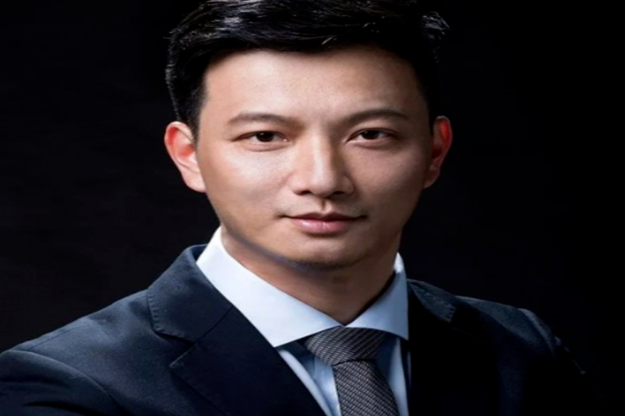 币圈院士：3.31比特币反弹无力延续跌势，68000南下坚定持有，不被震荡晃下车！最新行情分析及思路参考