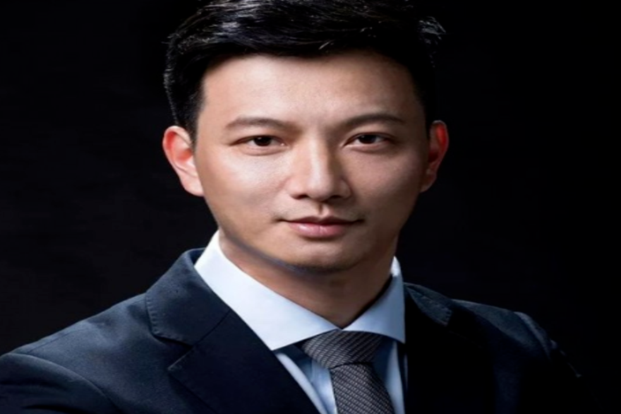 币圈院士：3.31以太坊北上反攻昙花一现，南下主导格局不变，2060南下吃肉中！最新行情分析及思路参考