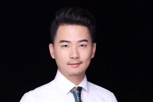 币先生：3.31比特币BTC今日最新走势解析预测分析.内附操作策略