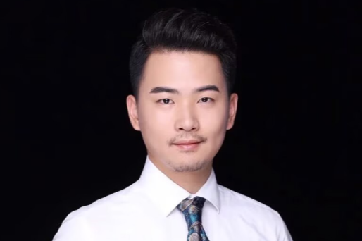 币先生：3.31以太ETH今日最新走势解析预测分析.内附操作策略