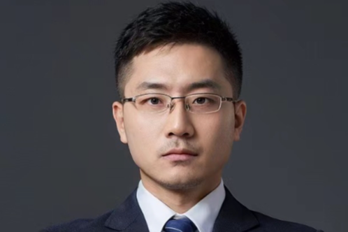 币海逐浪：3.31币圈比特币（BTC），以太坊(ETH)今日晚间最新行情分析参考，资讯解读