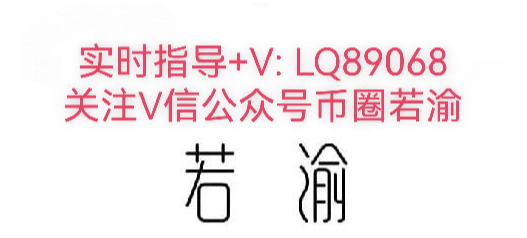 3.31大饼以太趋势分析及操作思路！