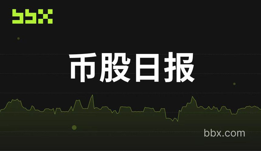 Q1 收官的终极跨越——当算力成为基础设施，当比特币接管供应链