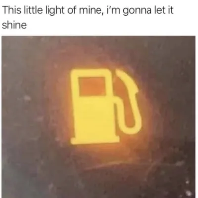 川普发出石油最后通牒！霍尔木兹海峡“生死时速”，能源危机如何重塑你的账户？🔥_aicoin_图2