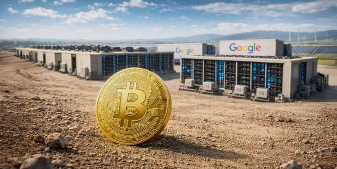 BTC 1.8 trillion dollar life and death crisis! Major discovery in cryptocurrency: Google + Oratomic dual papers reveal a new dynamic for 20-40 times compression of quantum cracking threshold.
