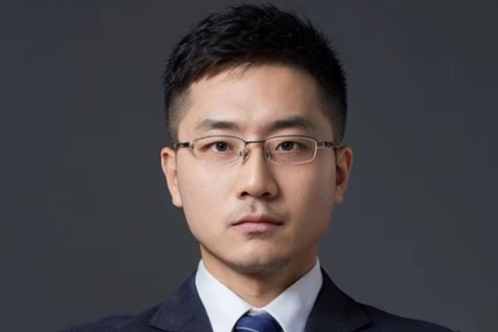 币海逐浪：4.1币圈比特币（BTC），以太坊(ETH)今日晚间最新行情分析参考，资讯解读