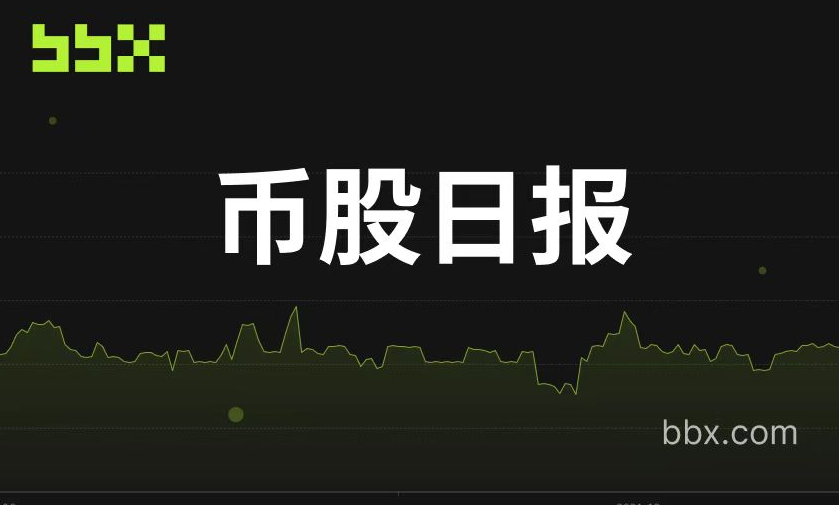 二季度的开局密码——从 Web2 的本位倒戈到算力的降维打击