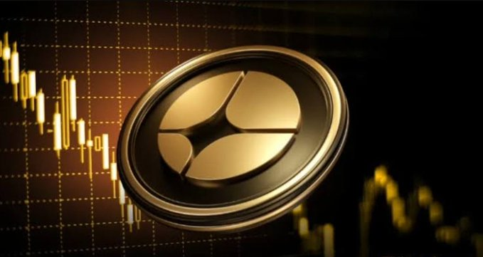 $STO skyrockets by 219%! 🔥Buyback business fully migrated to Aster Chain, with daily transparency!_aicoin_figure2