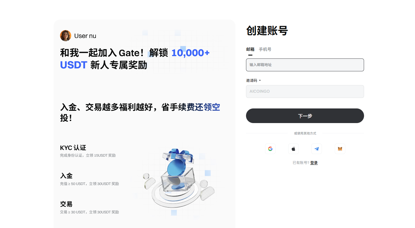 OpenAI raises $122 billion but shuts down Sora: What is this AI giant calculating?_aicoin_image3