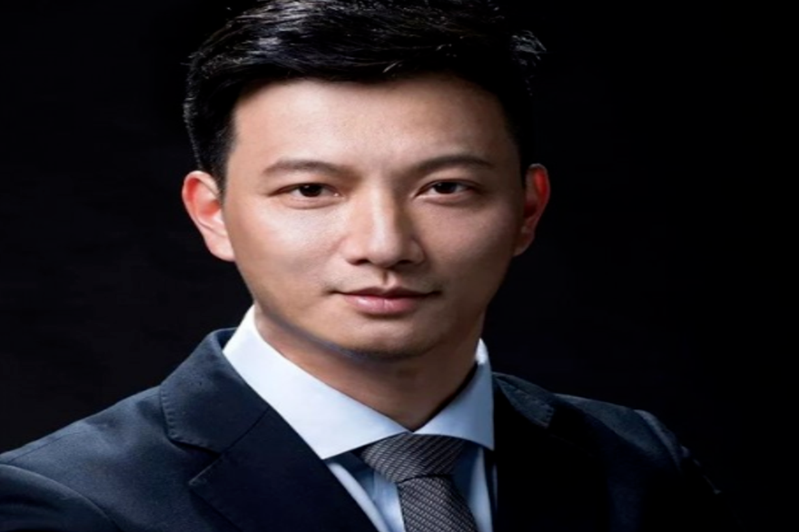 币圈院士：4.3比特币日线空头动能未减，短期难反转，风控优先是核心！最新行情分析