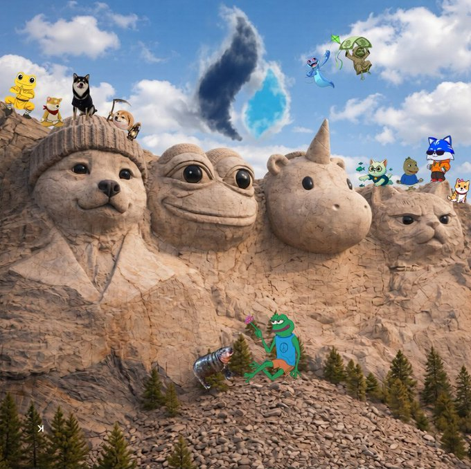 五万刀奖池等你来，热币降临！🚀HTX 三大合约赛联袂开启：瓜分 $50,000 奖池，更有 $1,200 免费仓位限量抢！_aicoin_图1