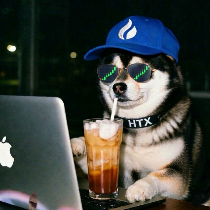 五万刀奖池等你来，热币降临！🚀HTX 三大合约赛联袂开启：瓜分 $50,000 奖池，更有 $1,200 免费仓位限量抢！_aicoin_图3