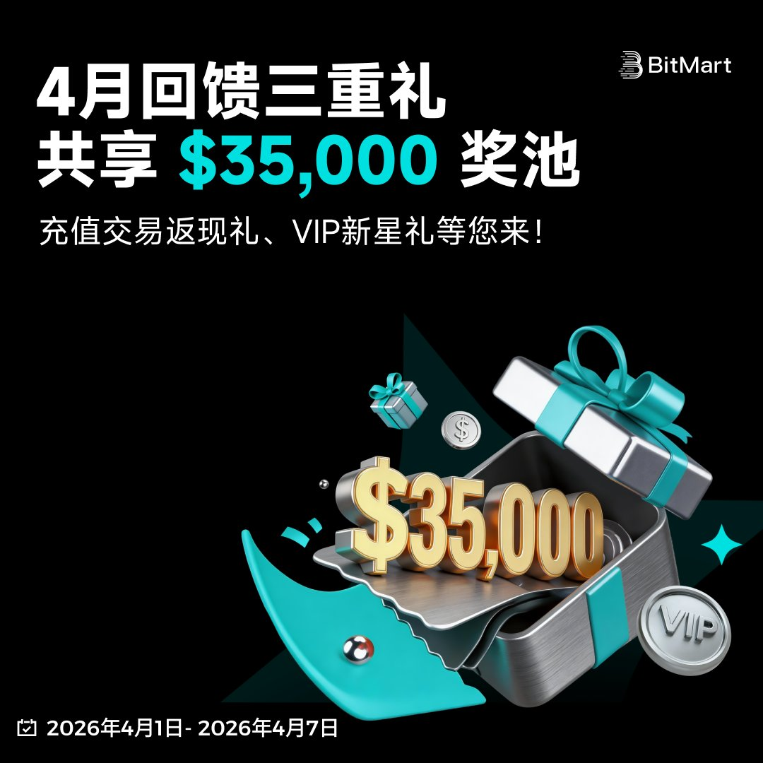 麻吉大哥又差点爆仓！25倍杠杆下仅剩13美元清算空间，这波操作太刺激了……_aicoin_图3