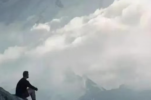 老崔说币：黑色星期五，币圈周末还有瀑布吗？