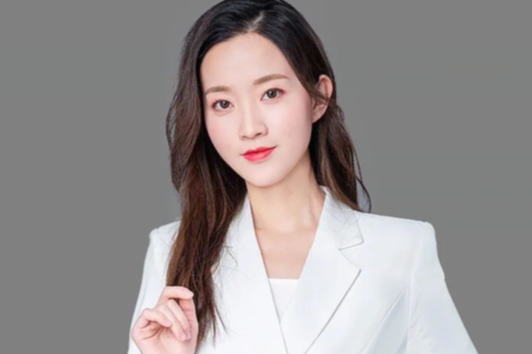 悦盈：4.3比特币以太坊今日行情分析 极弱行情能否出反转？附最新走势建议