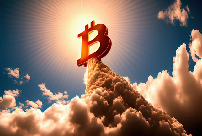 ETH 守卫两千大关：大户疯狂开空 vs TD9 见底信号，以太坊反攻战即将打响？