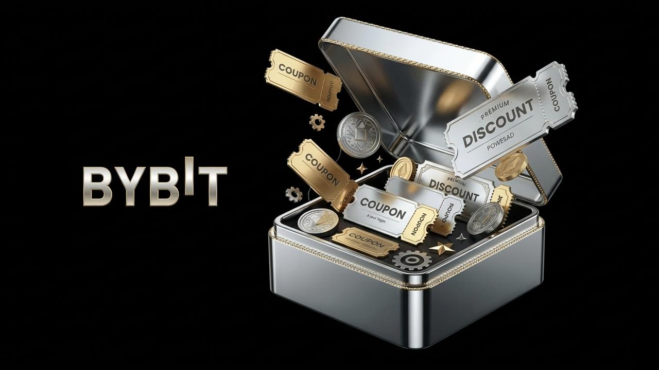 黄金白银狂飙时，我在Bybit刷合约_aicoin_图2