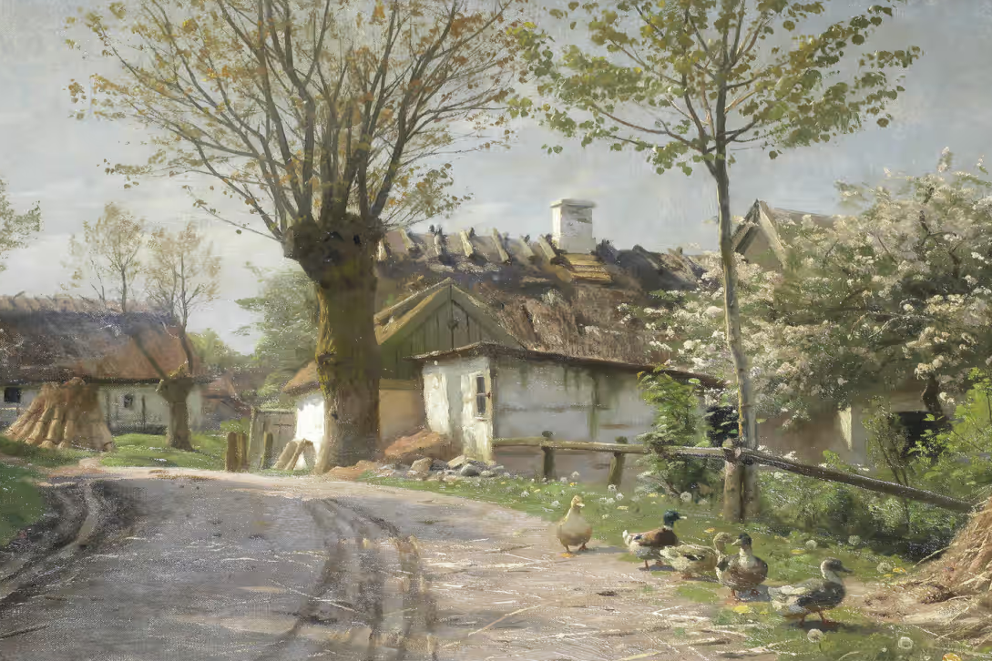 Anthropic的估值及投资价值