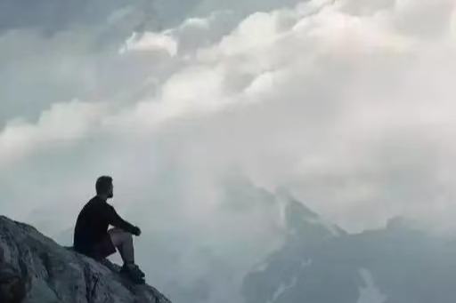 通胀来袭，金融危机来临，比特币还有史诗级别暴跌？