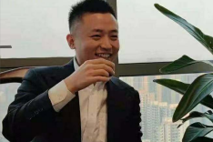 4.6张历辉:以太坊日线支撑即将金叉大涨还能做空吗？今日比特币（BTC）以太坊（ETH）该如何布局！