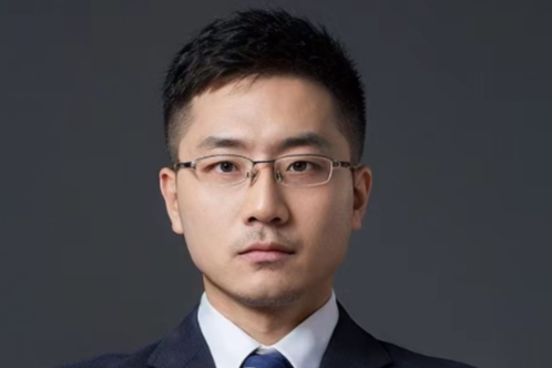 Coin Wave Riding: 4.6 Cryptocurrency Market Bitcoin (BTC), Ethereum (ETH) Latest Evening Market Analysis Reference, News Interpretation