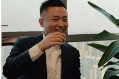 4.7 Zhang Lihui: Will Ethereum's daily candlestick close in the red continue to move downward? The 4H multiple moving averages support is crucial! How should Bitcoin (BTC) and Ethereum (ETH) be positioned today?