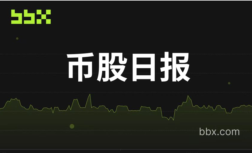 打破“硬件垄断”与法币枷锁——2026 年春季的赛博朋克革命