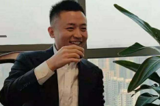 4.8 Zhang Lihui: Understanding the king's submission! Ethereum's low long position is being managed again, with this week's high point aiming directly at 2450? How should Bitcoin (BTC) and Ethereum (ETH) be arranged today?