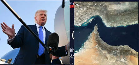 特朗普宣布美伊两周停火：外交“奇袭”引发全球风险资产狂欢_aicoin_图5