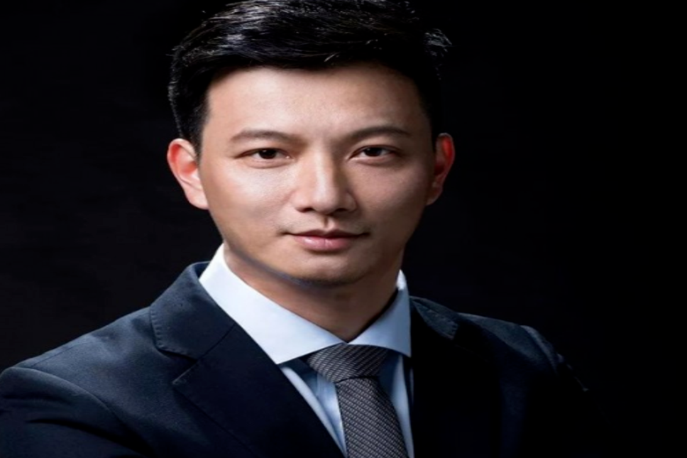 币圈院士：4.9比特币短线多头占优，关键支撑不破，低多仍是主流思路！最新行情分析