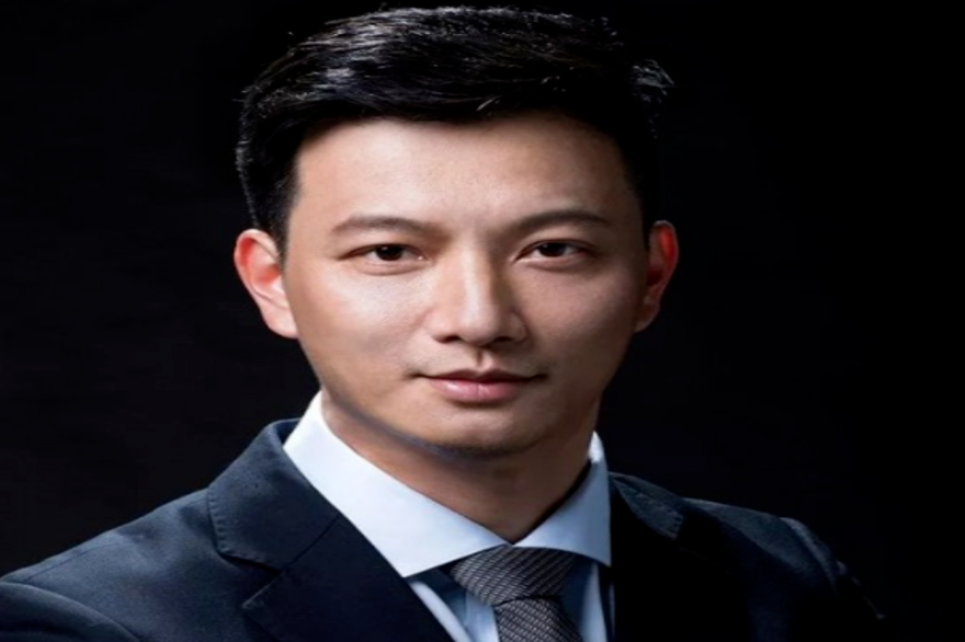 币圈院士：4.9从弱势震荡到强势反弹，以太坊技术面出现明显企稳信号！最新行情分析参考