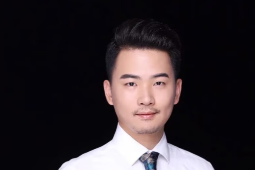 币先生：4.9以太ETH今日最新走势解析预测分析.内附操作策略