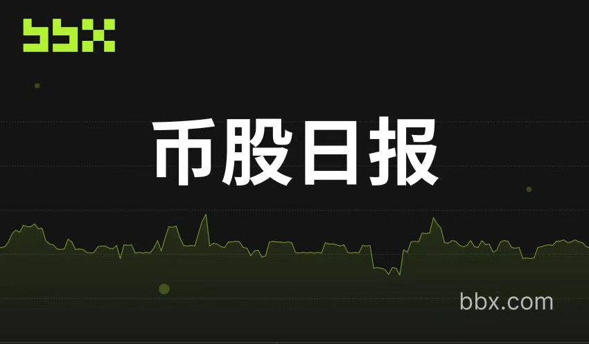 财库账本与合规倒计时——2026 年 4 月初的真实市场交锋