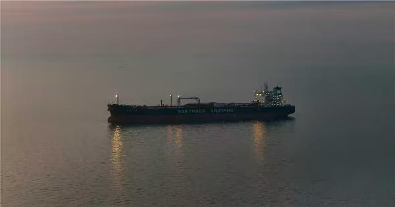 停火没有让降息更容易