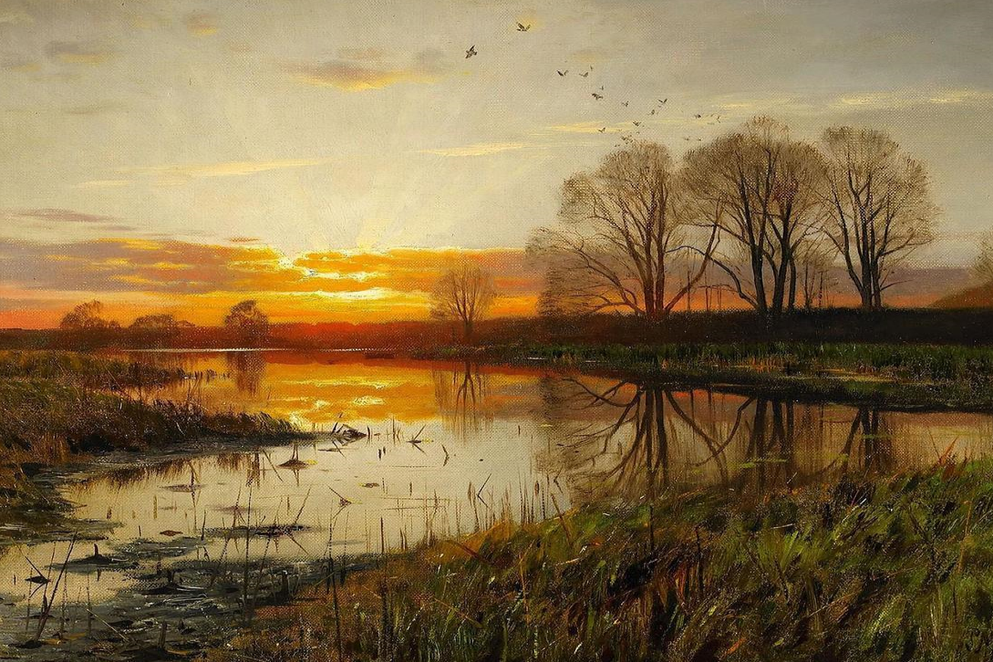 霍尔木兹海峡：见证加密资产的抗审查黄金时代