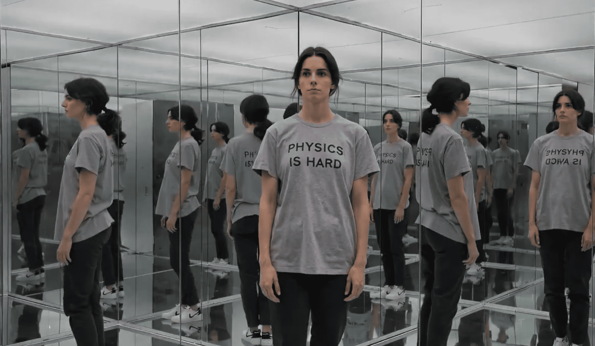 HappyHorse 屠榜 AI 视频圈! 技术迭代决胜未来_aicoin_图3 HappyHorse 屠榜 AI 视频圈! 技术迭代决胜未来_aicoin_图3