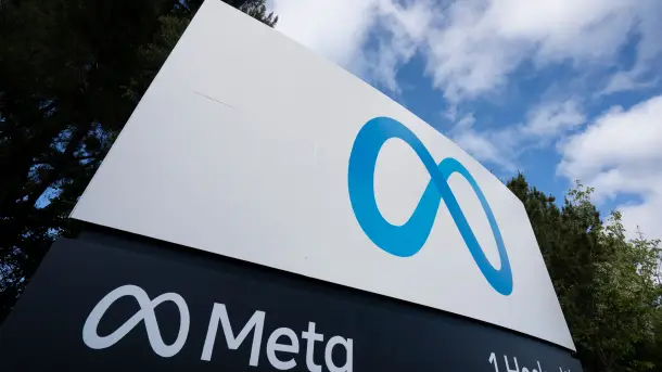 Meta 打响 AI 平台之战:Muse Spark 重构企业采购逻辑_aicoin_图1 Meta 打响 AI 平台之战:Muse Spark 重构企业采购逻辑_aicoin_图1