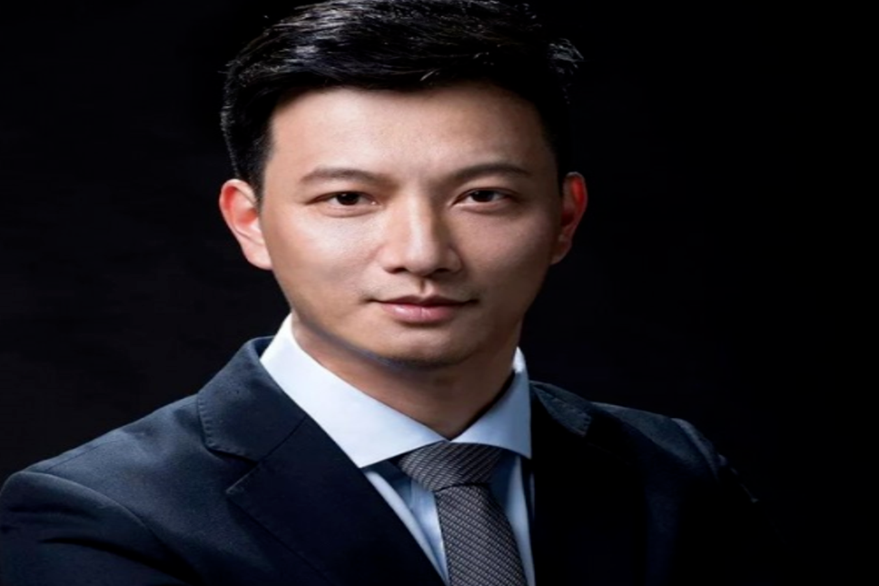 币圈院士：4.10午后以太坊震荡不迷茫！三周期技术分析，明确多空点位与交易节奏