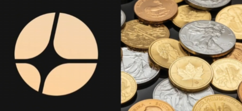 突破 4.41 万亿刀交易量🔥！Aster “新币工厂”节奏拉满，本周最强 Alpha 扫货指南！_aicoin_图1