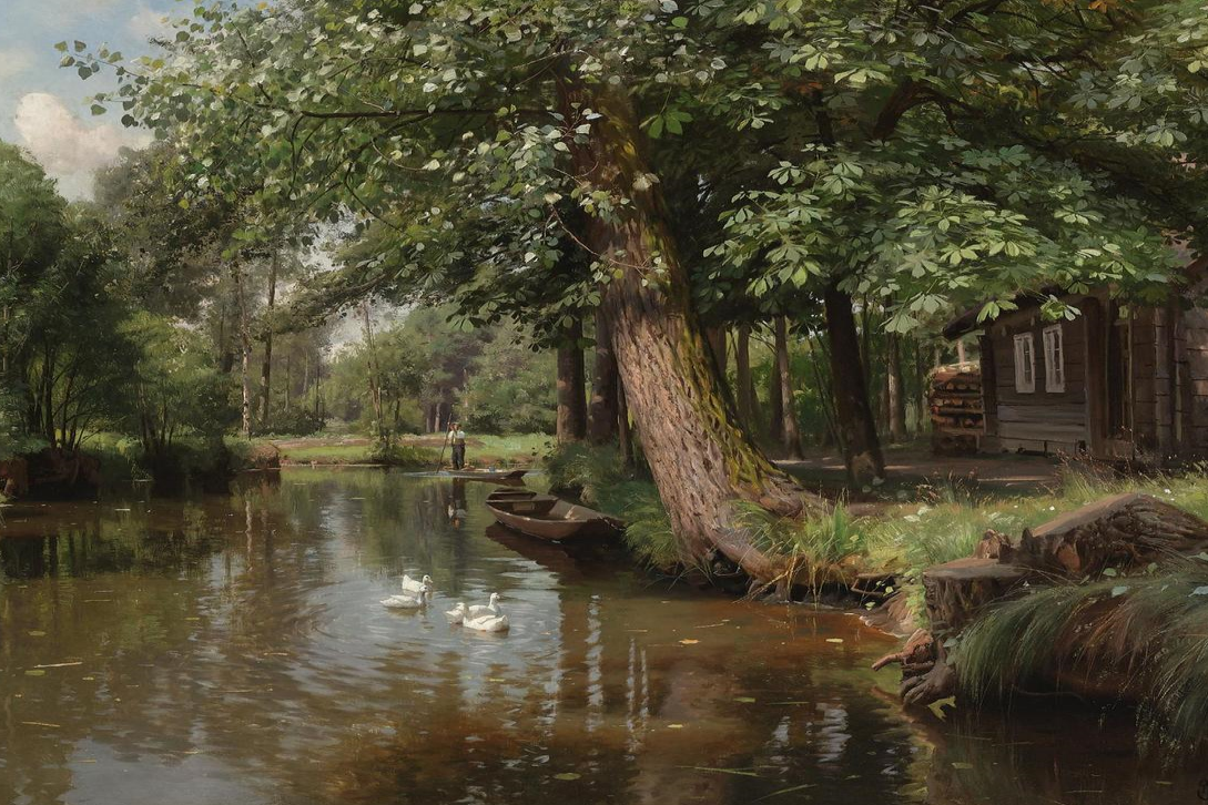 去中心化存储的困境